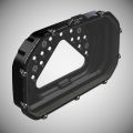 Protection de compteur ARP pour BMW S1000RR 19-26 0