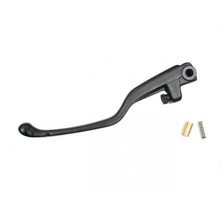 Levier d'embrayage noir 8700208