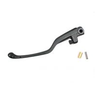 Levier d'embrayage noir 8700208