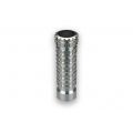 Repose pied ARP 72mm Alu 1