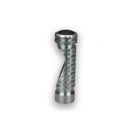 Repose pied ARP 72mm Alu