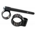 Tube de rechange pour demi-guidon ARP Standard (CO-XX-01) 1