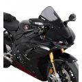 Bulle MRA Racing pour Honda CBR1000RR 20-26 1