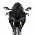 Bulle MRA Racing pour Honda CBR1000RR 20-26 2