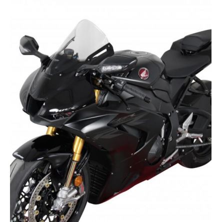 Bulle MRA Racing pour Honda CBR1000RR 20-26