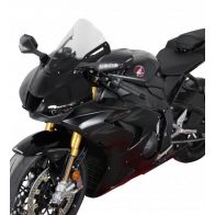 Bulle MRA Racing pour Honda CBR1000RR 20-26