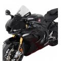 Bulle MRA Racing pour Honda CBR1000RR 20-26 0