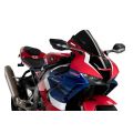Bulle Puig Z-Racing pour Honda CBR1000RR 20-26 3