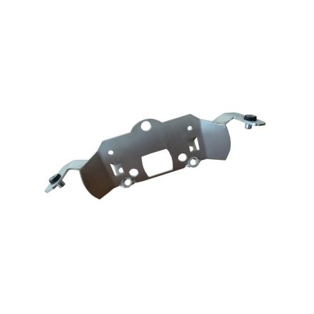 Araignée racing Motoholders Honda CBR1000RR 20-26