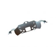 Araignée racing Motoholders Honda CBR1000RR 20-26