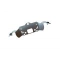 Araignée racing Motoholders Honda CBR1000RR 20-26 0