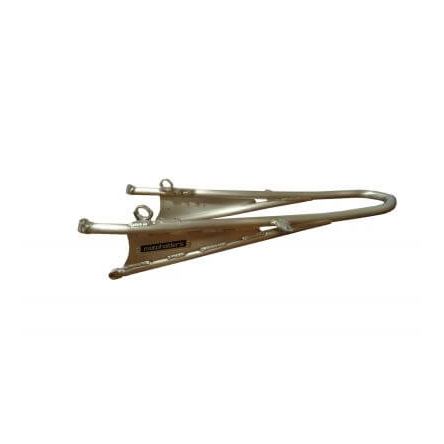 Boucle arrière racing Motoholders Honda CBR1000RR 20-26