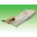Selle racing GRP pour Kawasaki ZX6R 05-06 3