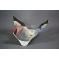 Sabot GRP pour Kawasaki ZX10R 08-10 6