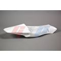 Selle racing GRP pour Kawasaki ZX10R 11-15 4