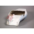Selle racing GRP pour Kawasaki ZX10R 11-15 7