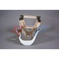 Sabot GRP pour MV Agusta F4 11-14 8