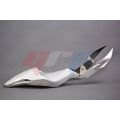 Selle racing GRP pour MV Agusta F4 11-14 6