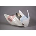 Tete de fourche GRP pour Suzuki GSXR1000 05-06 1