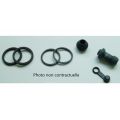Kit de réparation d'étrier arrière BCR-412 0