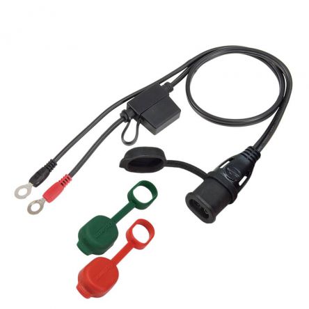 Cable étanche Tecmate O-01