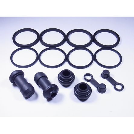 Kit de réparation étriers de frein avant BCF-107R