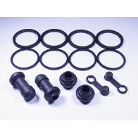 Kit de réparation étriers de frein avant BCF-107R