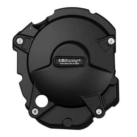 Protection embrayage GB Racing pour Suzuki GSF600 Bandit 95-04