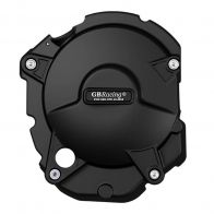 Protection embrayage GB Racing pour Suzuki GSF600 Bandit 95-04