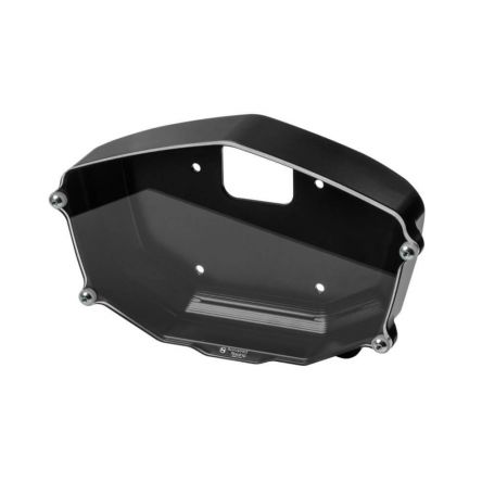 Protection de compteur Bonamici Racing pour Aprilia RSV4/Tuono V4 17-20