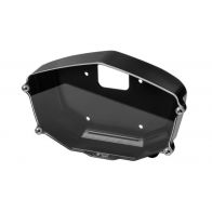 Protection de compteur Bonamici Racing pour Aprilia RSV4/Tuono V4 17-20