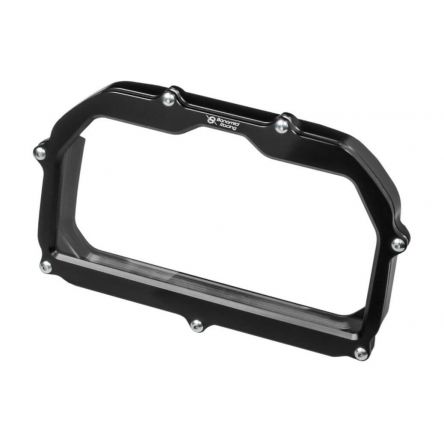 Protection de compteur Bonamici Racing pour BMW S1000RR 19-26