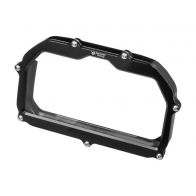 Protection de compteur Bonamici Racing pour BMW S1000RR 19-26