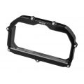 Protection de compteur Bonamici Racing pour BMW S1000RR 19-26 0