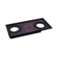 Filtre a air DNA pour Aprilia DORSODURO 750 07-08/SHIVER 750 08-15/MANA 850 08-10