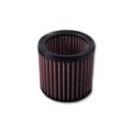 Filtre a air DNA pour Aprilia RSV1000 01-03/TUONO 1000  03-05 0