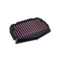 Filtre a air DNA pour Aprilia RSV4 09-16/TUONO V4 11-14 0