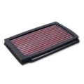 Filtre a air DNA pour BMW F 650 / ST 96-99 0