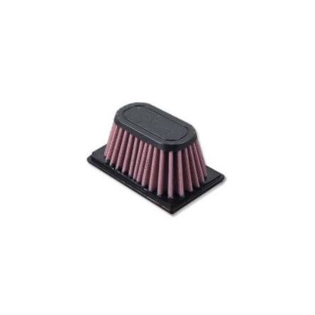 Filtre a air DNA pour BMW F700GS 13-18