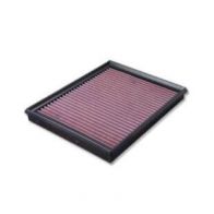 Filtre a air DNA P-DU6S02-01