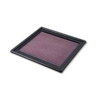 Filtre a air DNA P-DU6S94-02