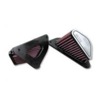 Filtre a air DNA R-DU99S05-US