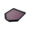 Filtre a air DNA pour Ducati M 1100/1000 MULTISTRADA TM 02-04/1100 MULTISTRADA 07-09/1199 Panigale 0