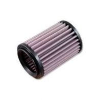 Filtre a air DNA pour Ducati Scrambler 15-19