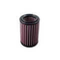 Filtre a air DNA R-DU10SM07-01 0