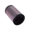 Filtre a air DNA pour Honda CB 1300 03-13 0