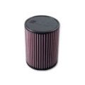 Filtre a air DNA pour Honda CBF500 04-08/600 CB F 04-05/600 Hornet & S 98-06/HORNET 900 02-08 0