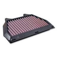 Filtre a air DNA pour Honda CBR 600 RR 07-17