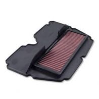 Filtre a air DNA pour Honda CBR 900 RR 92-99