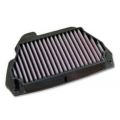 Filtre a air DNA pour Honda CBR650F 14-18 0